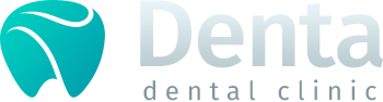 Divine Dental Care