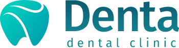 Divine Dental Care